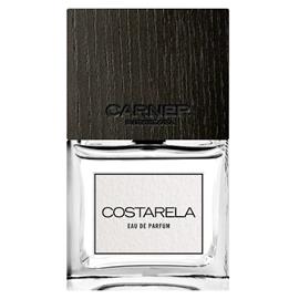 Costarela Eau de Parfum Spray 50ml