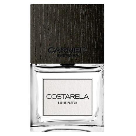 Costarela Eau de Parfum Spray 50ml