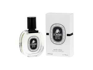 Diptyque L'Ombre Dans L'Eau Edt Spray - 50 ml