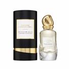 Donna Karan Cashmere & Tunisian Neroli Eau De Perfume Spray 100ml