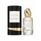 Donna Karan Cashmere & Tunisian Neroli Eau De Perfume Spray 100ml – kuva 1