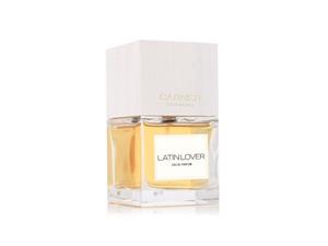 Carner Barcelona Latin Lover Eau De Parfum 100 ml (unisex)
