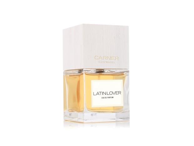 Carner Barcelona Latin Lover Eau De Parfum 100 ml (unisex)