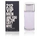 Carolina Herrera 212 VIP men 200 ml Miesten