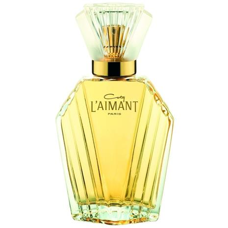 Coty L'Aimant Edt 50ml