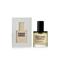 D.S. & Durga Cognac Reign Eau De Parfum 50 ml (unisex) – kuva 1