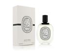 Diptyque Eau De Lierre Edt Spray - - 100 ml