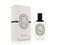 Diptyque Eau De Lierre Edt Spray - - 100 ml – kuva 1