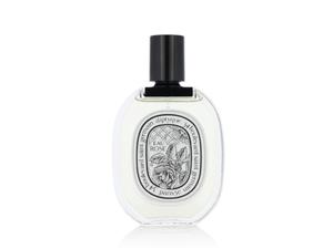 Diptyque Eau Rose Eau De Toilette 100 ml (nainen)