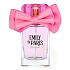 Emily In Paris Romantic Edp Spray 30 ml
