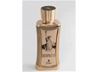 Emir Cosmopolitan New York EDP U 100 ml
