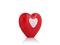 thumb94631106