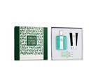 Caron Pour Un Homme From Caron Lahjasetti - - 210 ml