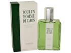 Caron Pour Un Homme Eau De Toilette 200 ml Vapo