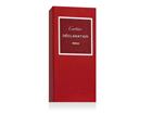 Cartier Déclaration Parfum Refillable 50 ml (mies)