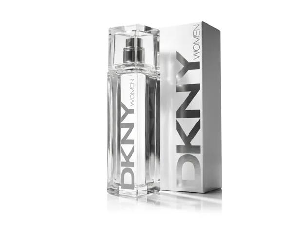 DKNY Donna Karan Women Energizing Eau De Toilette 30 ml