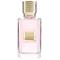 Devil Tender Eau de Parfum Spray 100ml – kuva 1