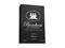 Boadicea the Victorious Monarch Eau de Parfum 100 ml (unisex) – kuva 1