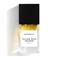Bohoboco Yellow Rose Incense Perfume 50ml – kuva 1