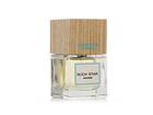 Carner Barcelona Rock Star Eau De Parfum 50 ml (unisex)