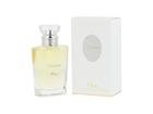 Dior (Christian Dior) Diorama EDT W 100 ml