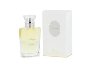 Dior (Christian Dior) Diorama EDT W 100 ml