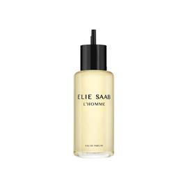 Elie Saab L'Homme Eau De Parfum -parfyymitankkaus 150ml