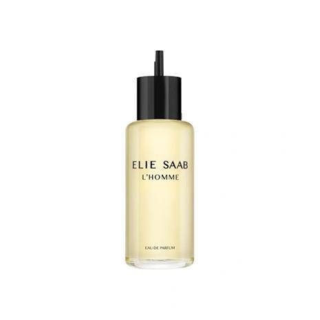 Elie Saab L'Homme Eau De Parfum -parfyymitankkaus 150ml