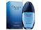 Calvin Klein Obsession Night EDP 100 ml – kuva 4