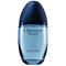 Calvin Klein Obsession Night EDP 100 ml – kuva 5