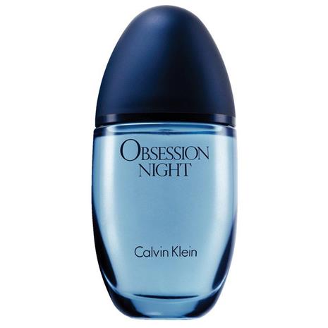 Calvin Klein Obsession Night EDP 100 ml