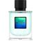 David Beckham True Instinct - Eau de parfum 75 ml – kuva 3