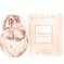 BVLGARI Omnia Crystalline - EdP 100 ml – kuva 5