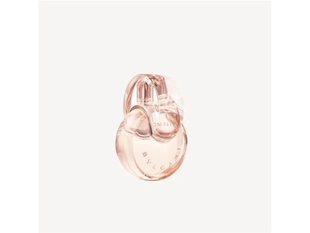 BVLGARI Omnia Crystalline - EdP 100 ml