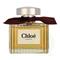 Chloé Le Parfum 100 ml – kuva 2