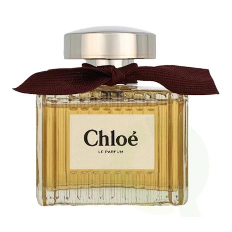 Chloé Le Parfum 100 ml