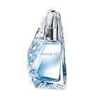 AVON PERCEIVE parfyymivesi 50 ml