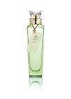 Adolfo Dominguez Agua Fresca de Azahar 200 ml Naisten