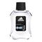 Adidas Dynamic Pulse Edt 50ml – kuva 1