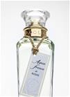 Adolfo Dominguez Agua Fresca de Rosas 120 ml Naisten