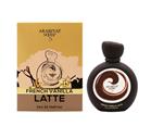 Arabiyat Sugar French Vanilla Latte Eau De Parfum 100 ml (unisex)