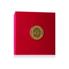 Bond No. 9 Dubai Garnet Eau de Parfum 100ml