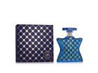 Bond No. 9 NoMad Eau De Parfum 100 ml (unisex)