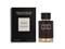 Carolina Herrera Nightfall Patchouli EDP 100 ml – kuva 1