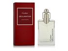 Cartier Déclaration Eau De Toilette Refillable 50 ml (mies)