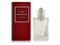 Cartier Déclaration Eau De Toilette Refillable 50 ml (mies) – kuva 1