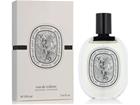 Diptyque Vetyverio Eau De Toilette 100 ml (unisex)