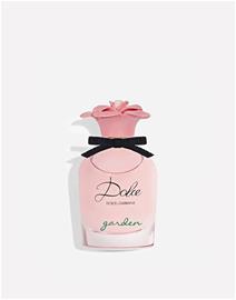 Dolce&Gabbana Dolce Garden 75 ml Naisten