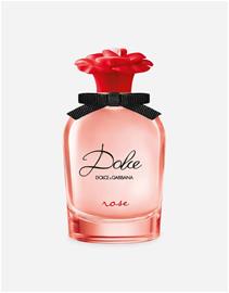 Dolce&Gabbana Dolce Rose 75 ml Naisten