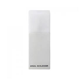 Angel Schlesser Eau De Toilette Spray 50ml